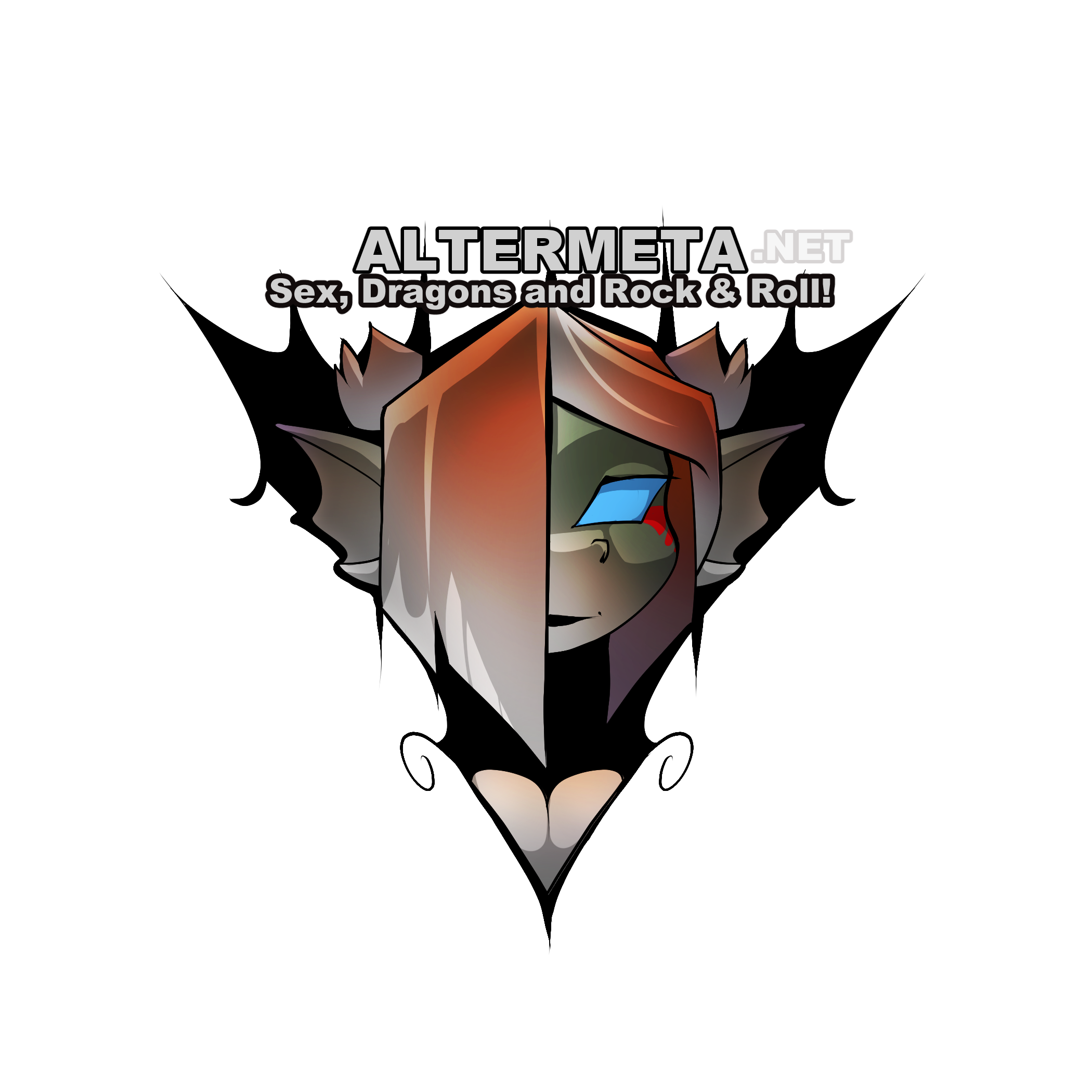 Altermeta